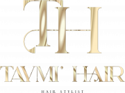 TAYMIHAIR